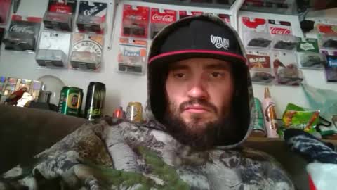 Snapshot of sugarbush696 chatting on 10.17.25 Sugarbush696 online show from 10.17.25