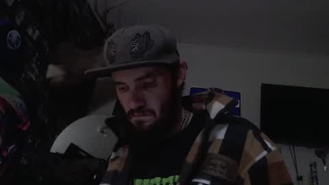 Snapshot of sugarbush696 chatting on 10.19.25 Sugarbush696 online show from 10.19.25