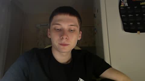  MY FANSLY    online show from 12.05.24