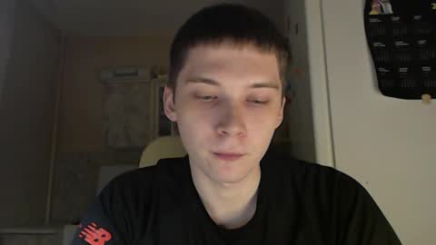  MY FANSLY    online show from 12.08.24