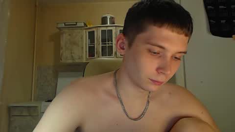  MY FANSLY    online show from 12.09.24