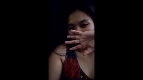 sugarcakes90 online show from 04.04.26