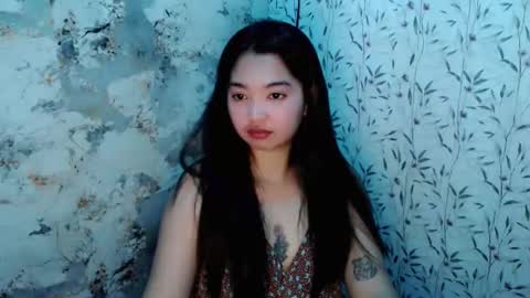 Snapshot of sugarcaramel chatting on 11.20.25 Sugar online show from 11.20.25