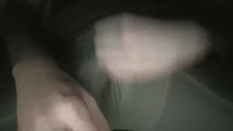 Snapshot of sugarcocck chatting on 03.10.25 Uncut Fucker online show from 03.10.25