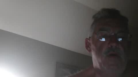 Sugar daddy online show from 09.27.25