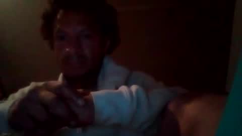 sugardaddy630344 online show from 10.03.25