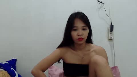 sugardolly28 online show from 01.25.25