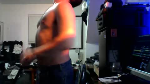 Sugar online show from 04.14.26