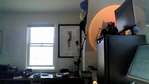 Sugar online show from 04.18.26