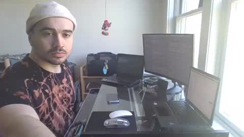 Sugar online show from 05.22.26