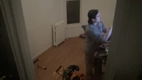 Snapshot of sugargay222 chatting on 01.15.25 Sugar online show from 01.15.25