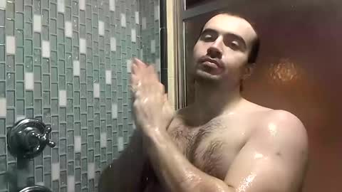 Snapshot of sugargay222 chatting on 01.16.25 Sugar online show from 01.16.25