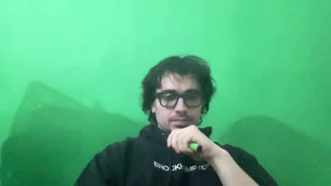 Snapshot of sugargay222 chatting on 01.24.25 Sugar online show from 01.24.25