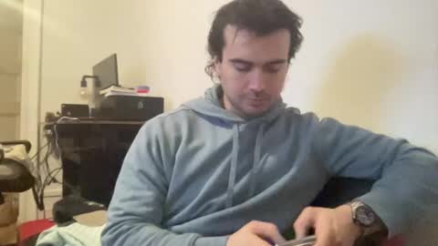 Snapshot of sugargay222 chatting on 02.01.25 Sugar online show from 02.01.25