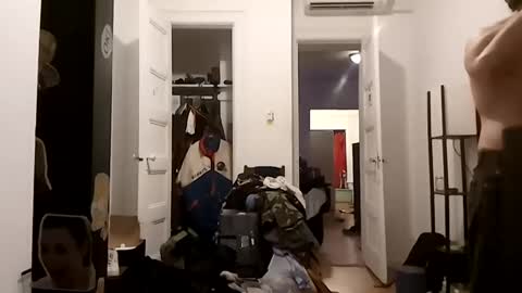 Snapshot of sugargay222 chatting on 02.11.25 Sugar online show from 02.11.25