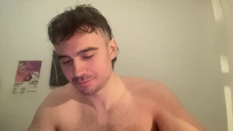 Snapshot of sugargay222 chatting on 03.04.25 Sugar online show from 03.04.25