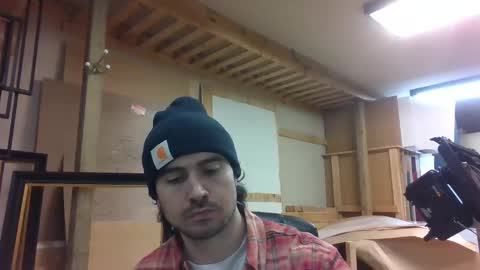 Snapshot of sugargay222 chatting on 10.16.25 Sugar online show from 10.16.25