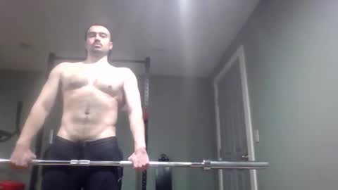 Snapshot of sugargay222 chatting on 03.22.26 Sugar online show from 03.22.26