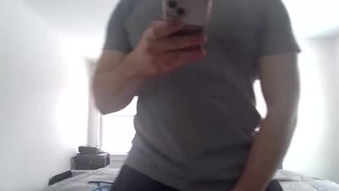 Snapshot of sugargay222 chatting on 03.22.26 Sugar online show from 03.22.26