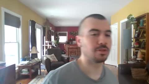 Snapshot of sugargay222 chatting on 03.23.26 Sugar online show from 03.23.26