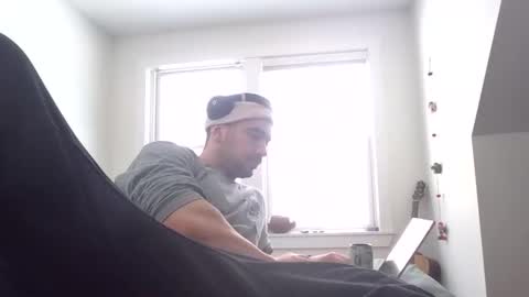 Snapshot of sugargay222 chatting on 03.24.26 Sugar online show from 03.24.26