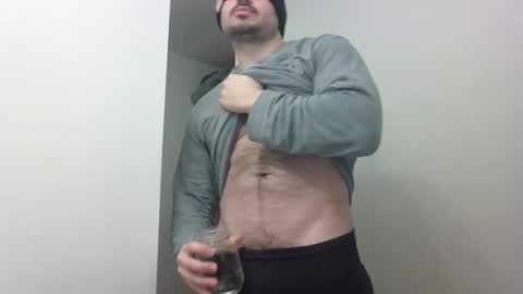 Snapshot of sugargay222 chatting on 03.25.26 Sugar online show from 03.25.26