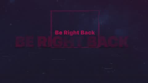 Snapshot of sugargirlcane chatting on 01.14.25 Camsweetietanya online show from 01.14.25