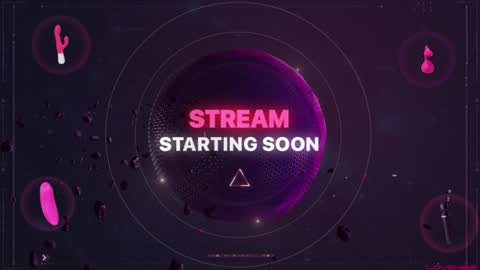 Snapshot of sugargirlcane chatting on 01.29.25 Camsweetietanya online show from 01.29.25