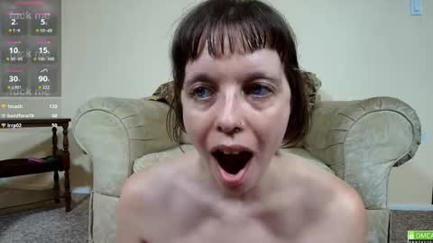 Snapshot of sugargirlcane chatting on 02.03.26 Camsweetietanya online show from 02.03.26