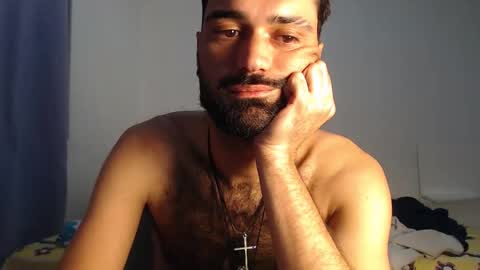 sour candy online show from 11.21.25