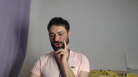 sour candy online show from 11.24.25