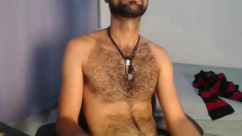 sour candy online show from 01.07.26