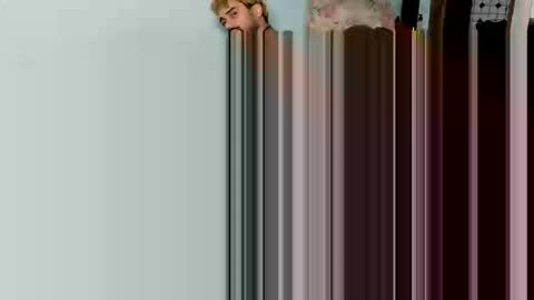 sour candy online show from 04.15.26