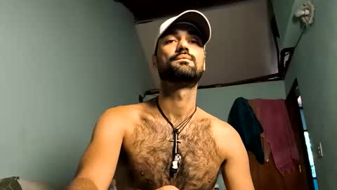 sour candy online show from 04.16.26