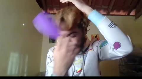 sour candy online show from 06.05.26