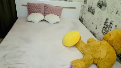 sugarkissx online show from 12.04.25