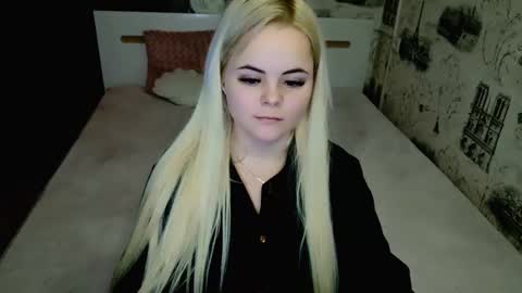 sugarkissx online show from 02.11.26