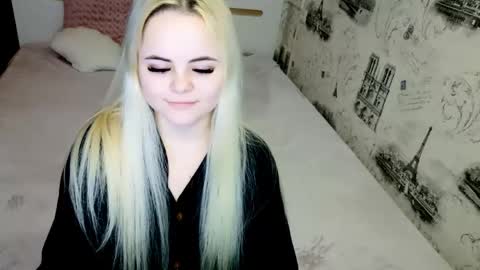 sugarkissx online show from 04.21.26