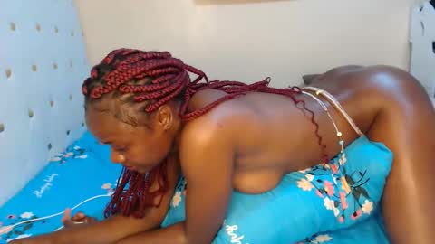 sugar online show from 04.09.26