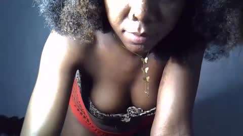 sugarluna001 online show from 04.28.26