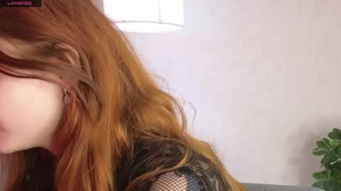 Snapshot of sugarmoan chatting on 05.24.26 Carolina online show from 05.24.26