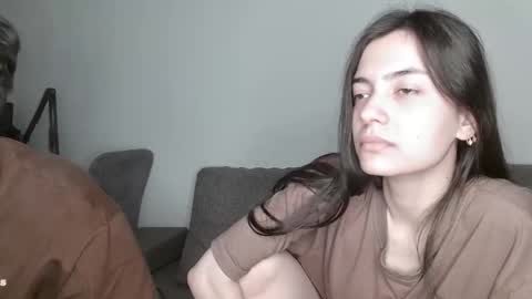 Snapshot of sugarpeaach chatting on 11.11.25 Sugarpeaach online show from 11.11.25