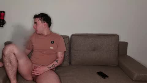 Snapshot of sugarpeaach chatting on 11.15.25 Sugarpeaach online show from 11.15.25