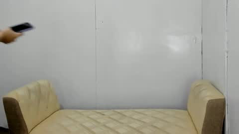 Snapshot of sugarplumxxs chatting on 10.15.25 Jana online show from 10.15.25