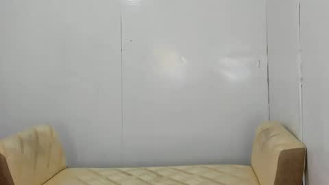 Jana online show from 11.19.25