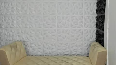 Snapshot of sugarplumxxs chatting on 06.19.26 Jana online show from 06.19.26