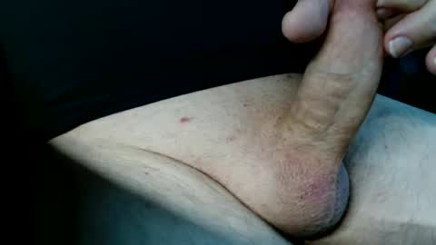 Snapshot of sugarrmann chatting on 02.12.25 sugarrmann online show from 02.12.25