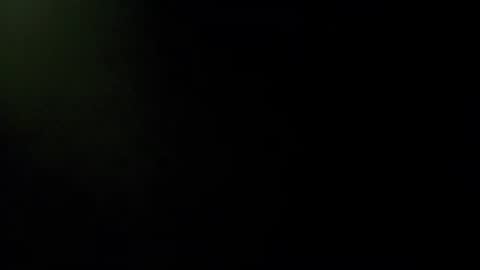 Snapshot of sugarrmann chatting on 10.30.25 sugarrmann online show from 10.30.25