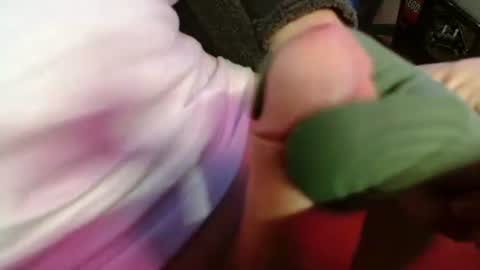 Snapshot of sugarrmann chatting on 11.25.25 sugarrmann online show from 11.25.25