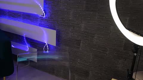 Sugar online show from 10.06.25